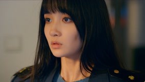 Watch the latest EP13_Chi finds Xiu online with English subtitle for free English Subtitle
