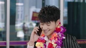 Watch the latest Love the Way You Are (2019) Episode 13 online with English subtitle for free English Subtitle