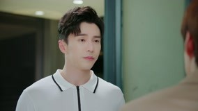 Watch the latest Girlfriend Episode 11 online with English subtitle for free English Subtitle