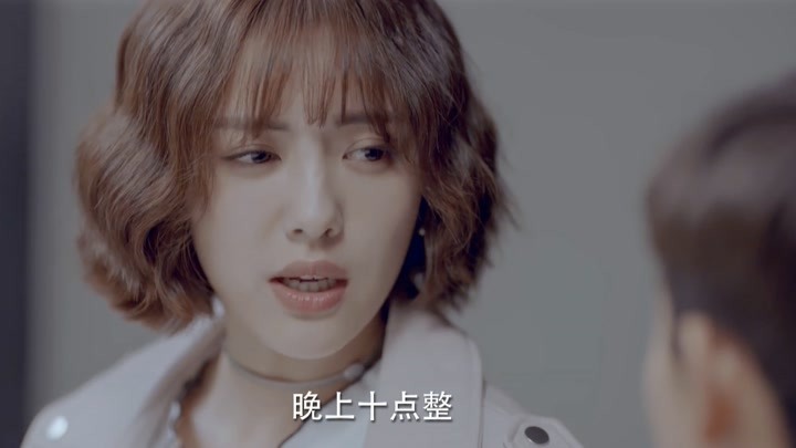 蔡文静