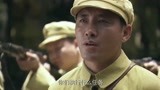 绝密1950：队长执行任务被阻拦，下一秒竟当场活捉他们团长，精彩