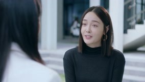 Watch the latest EP20_You are sweeter than candy online with English subtitle for free English Subtitle