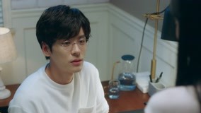 Watch the latest EP18_Do you want to sleep with me tonight? online with English subtitle for free English Subtitle