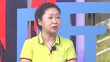 全球淡水资源缺乏 水资源问题值得关注