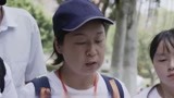厦门竟严重匮乏淡水资源 “绿水守护人”谈公益之路