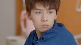 Watch the latest EP19_Xiu is a sticky cat online with English subtitle for free English Subtitle