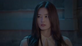 Watch the latest Tidbit of Timeless Love, Cheng Feng was stalked and Jiang Dian saves her (2021) online with English subtitle for free English Subtitle