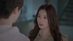 Watch the latest Tidbit of Timeless Love, courting is hard, Jiang Dian's confession of love is rejected (2021) online with English subtitle for free English Subtitle