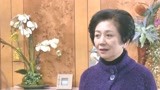 今夜天使降临：家家有本难念的经，这有钱人家的媳妇不好当啊
