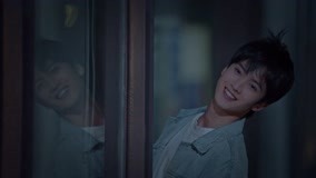 Watch the latest EP8 Jiang Dian being the perfect boyfriend material (2021) online with English subtitle for free English Subtitle