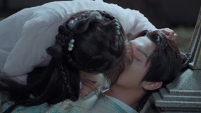 Watch the latest [短视频]Dance of the Sky Empire (Xu Kai) EP03 Clip[31-69] online with English subtitle for free English Subtitle