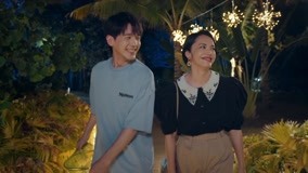 Watch the latest [短视频]假日暖洋洋 Vacation of Love_trailer1.19[47-76] online with English subtitle for free English Subtitle