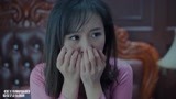 影王少帅的新娘：冯芷墨女扮男装另有隐情，为了查真相真是拼了