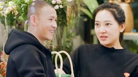 Watch the latest 不做家务做什么第3季 2021-08-07 (2021) online with English subtitle for free English Subtitle