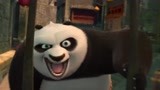 功夫熊猫2：拉力车堪比超跑，这车开的不比兰博基尼刺激？