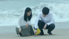 Watch the latest EP16_Zhang wants to kiss Yun online with English subtitle for free English Subtitle