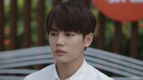 Watch the latest EP3_Su is Yi Jin? (2021) online with English subtitle for free English Subtitle
