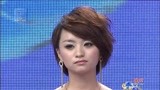 男嘉宾回心转意 思思现场喜极而泣