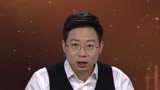 曹操这个人相当复杂 他的军事才能十分杰出