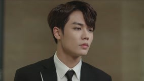 Watch the latest EP19_I do want to marry you (2021) online with English subtitle for free English Subtitle