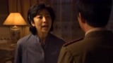 大校的女儿：姜士安回到家质问妻子，没想到直接吵起来