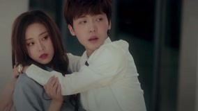 Watch the latest Love Together Episode 7 (2021) online with English subtitle for free English Subtitle