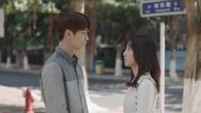 Watch the latest EP22_I've lost my mind since I met you (2021) online with English subtitle for free English Subtitle