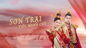 Xem EP27 Li Che becomes the emperor Vietsub Thuyết minh