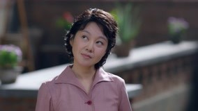 Watch the latest Dear Parents Episode 18 online with English subtitle for free English Subtitle