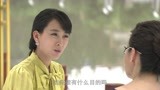 夺子战争：所有儿媳都是婆婆教坏的，陈秀要去救人婆婆竟这样想