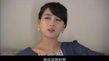 夺子战争：丈夫昏迷不醒，妻子暗暗发誓，要把私生子给他带回来！