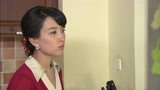 夺子战争：陈秀跟学鹏复婚，全家看她切茶这样子，真是各怀鬼胎