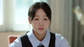 Watch the latest EP18_I can't imagine what my life will be without you online with English subtitle for free English Subtitle