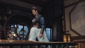 Watch the latest EP16_Both Shi Yi and Zhou Sheng Chen clearly remember their past online with English subtitle for free English Subtitle