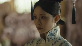 Watch the latest The Master of Cheongsam Episode 5 online with English subtitle for free English Subtitle