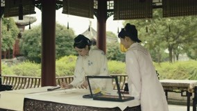 Watch the latest The Master of Cheongsam Episode 7 online with English subtitle for free English Subtitle
