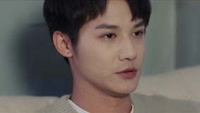 Watch the latest EP2_Lei and Xu's romantic eye contact online with English subtitle for free English Subtitle
