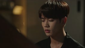 Watch the latest EP15_Su feels sorry for Sang (2021) online with English subtitle for free English Subtitle