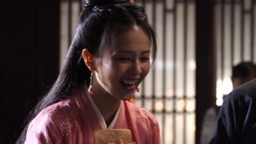 Watch the latest Behind The Scenes: Nanchen Couple And Their Friends online with English subtitle for free English Subtitle