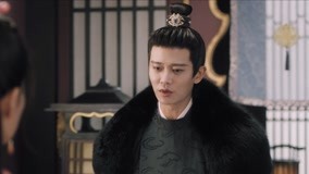 Watch the latest EP19_Shi Yi's smile reminds Zhou Sheng Chen of the past online with English subtitle for free English Subtitle