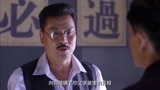 神探杨金邦：杨金邦探监陆江山，父亲被毒杀真相被揭晓