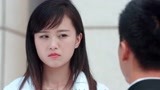 盲少爷的小女仆：阿松说出会长失明的原因，冯芷墨却有了别的想法
