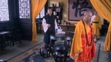 独立连29：小鬼子到寺院欺负和尚，一群和尚想还俗，去杀鬼子