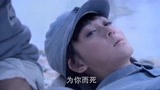独立连03：八路高手拿宝刀和鬼子军官激战，打斗给力