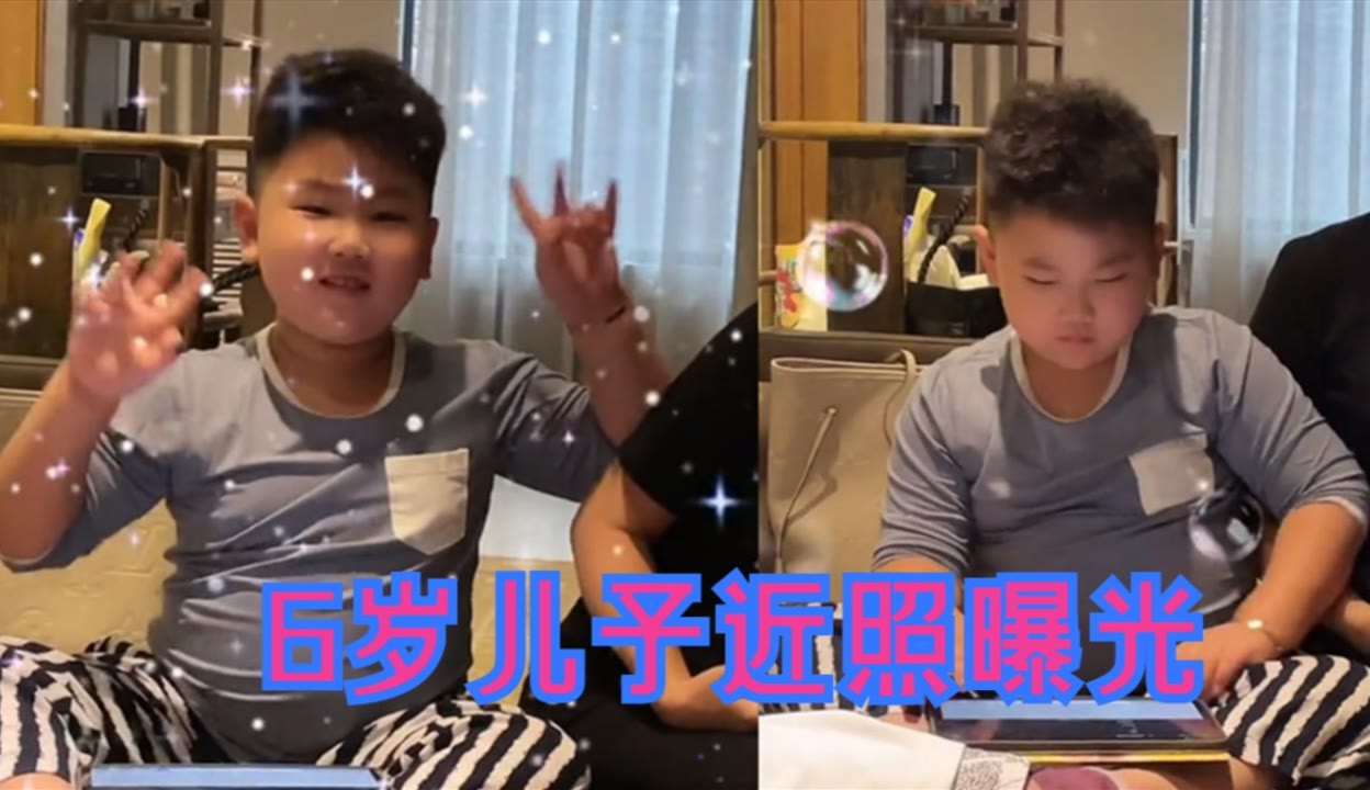 幼美亚洲幼幼图激情t 