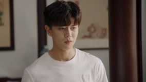 Watch the latest Forever and Ever Episode 11 Preview online with English subtitle for free English Subtitle
