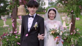 Watch the latest Sweet Teeth(Vietnamese Ver.） Episode 22 online with English subtitle for free English Subtitle