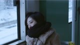 高分悬疑，中国版白夜行！别跟这个女人谈恋爱，小心碎尸万段！