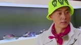 众侦探进程顺利 名额之争如火如荼