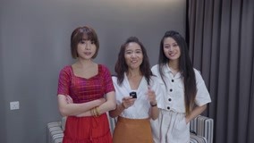 Watch the latest EP5 Behind the Scenes (2021) online with English subtitle for free English Subtitle